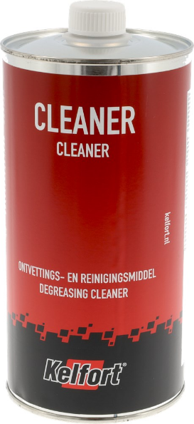 Afbeelding - https-www-ez-catalog-nl-Asset-a1b1cc949c9841e798f3f6b3634a3a2f-ImageFullSize-1516098-5-jpg